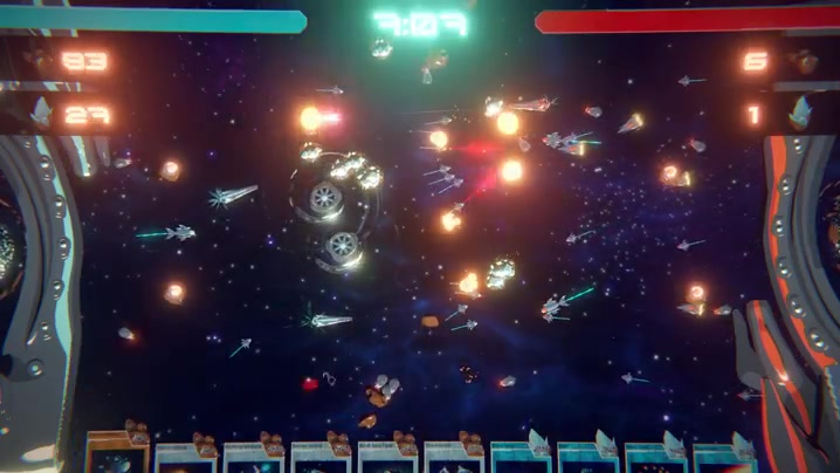 Space Buccnoirs Demo 2023.04.01 - 12.45.10.02_compressed (1)
